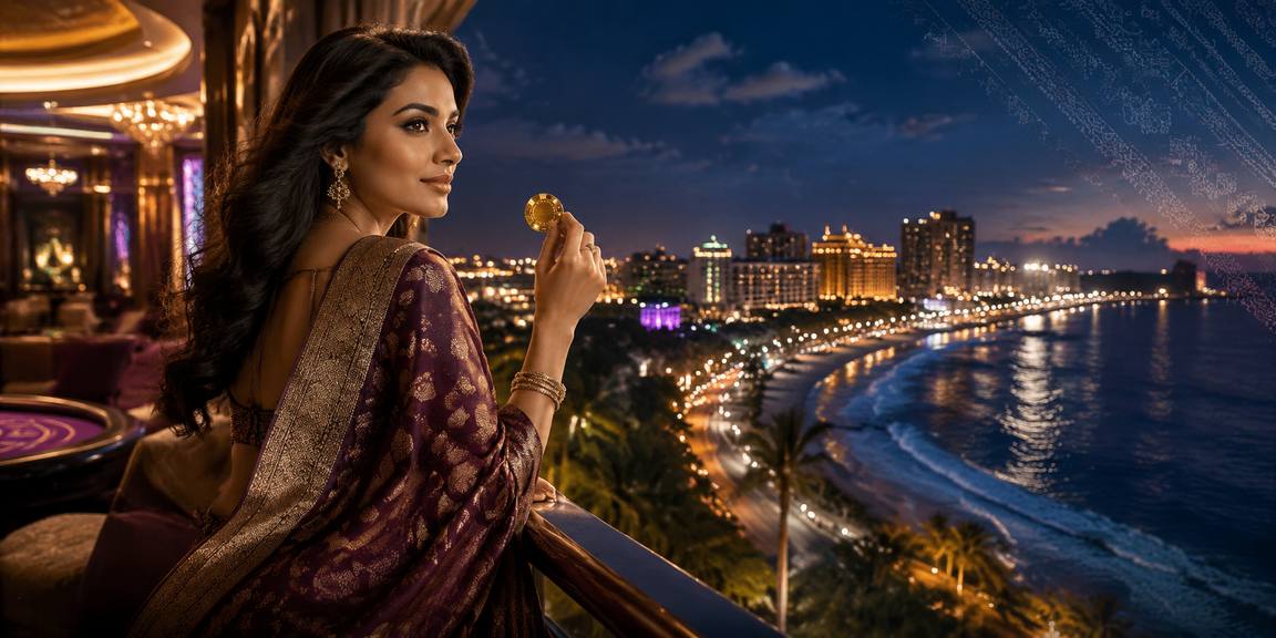 cj33 cj33 লাইভ ক্যাসিনো স্লট