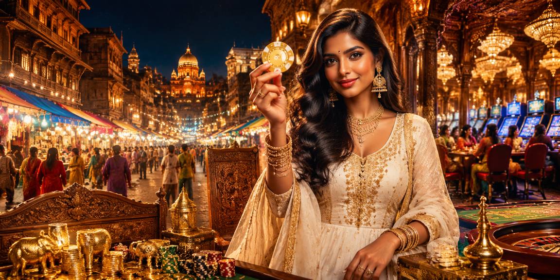 cj33 cj33-এ রেজিস্ট্রেশন — এক ধাপে শুরু করুন